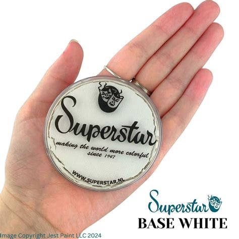 Image result for Demolition Face Paint