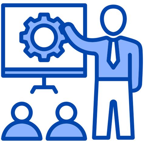 Top Upskilling Courses & Certifications - SkillVertex