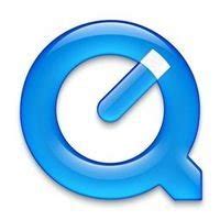 quicktime player_360百科