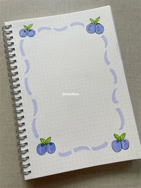 Assignment Border Design 的图像结果