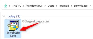 Image result for Cannot Init DirectX Device