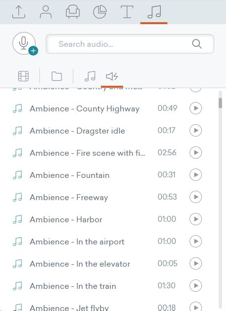 Image result for Vyond Computer