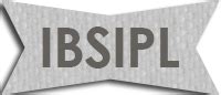 IBSIPL