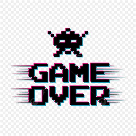 Pixel Game Over HatLand Pixel Impossible GAME OVER | Nintendo Switch