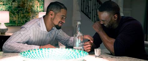If Loving You Is Wrong: Season Three of OWN Series Resumes in January - canceled + renewed TV ... - index of if loving you is wrong
