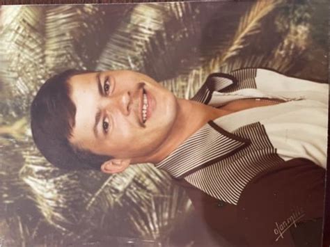 Image result for Ron Kinard Decatur GA