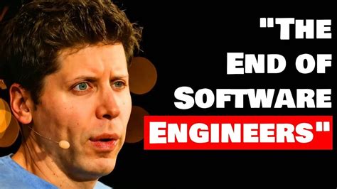 Openai O3 的图像结果