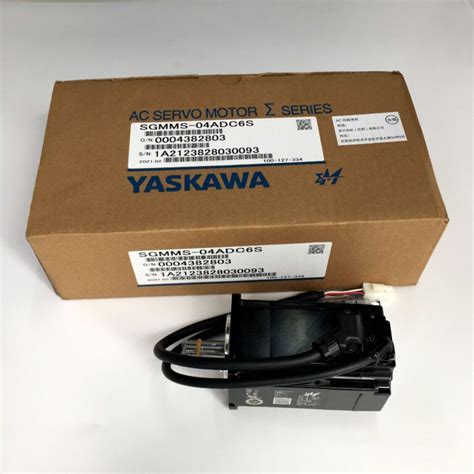 Image result for Servo Motor Speed Control