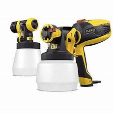 pistolet a peinture castorama pistolet 224 peinture wagner flexio w590 castorama pistolet a peinture castorama pistolet 224 peinture wagner flexio w590 castorama