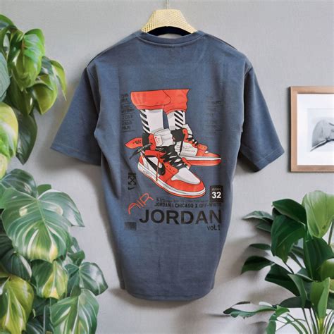 Buy 3 Tshirts @ 499 – MensFashionWholesale