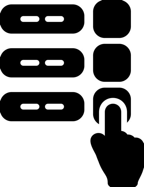 Polling Source Code Icon 的图像结果