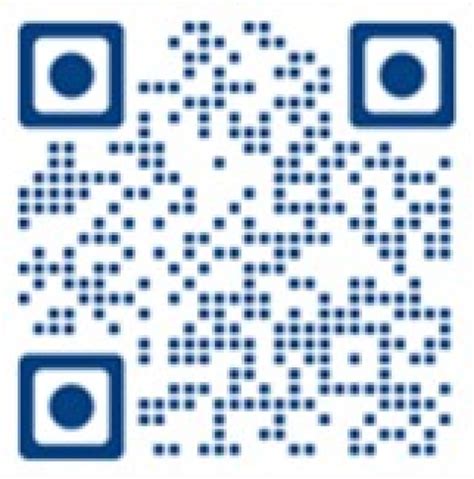Image result for Matplotlib Functions