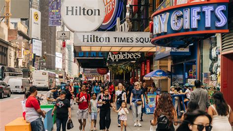 Not Over Yet: Late-Summer Covid Wave Brings Warning of More to Come ...