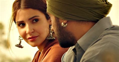 CBFC wants Hanuman Chalisa chants removed from ‘Phillauri’ as it does ...