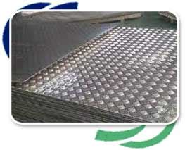 Stainless Steel 316 Plate and ASTM A240 Type 316 Sheet/ Shim supplier