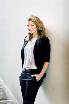 natalie dormer photoshoot natalie dormer photoshoot the telegraph august 2015 natalie dormer photoshoot natalie dormer photoshoot the telegraph august 2015