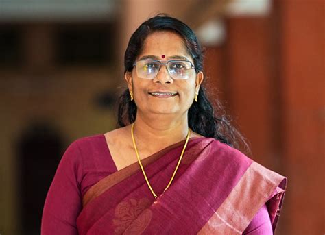 Welcome to sree Vyasa NSS College,Vyasagiri