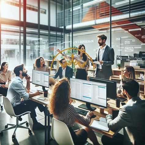 Michael Scofield engineer : le génie qui a défié la prison - Business blog