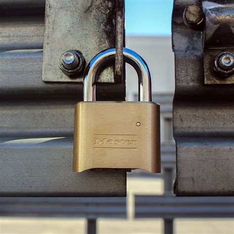 Image result for Master Security Locks