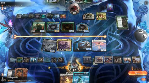 Image result for Ethereal Absolution