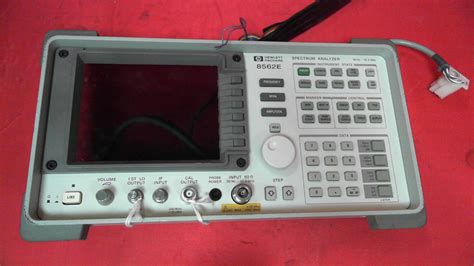 Keysight M9615 Software Front Panel 的图像结果