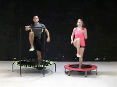 tappeti fitness guida all acquisto tappeto elastico per lo sport tappeti fitness guida all acquisto tappeto elastico per lo sport