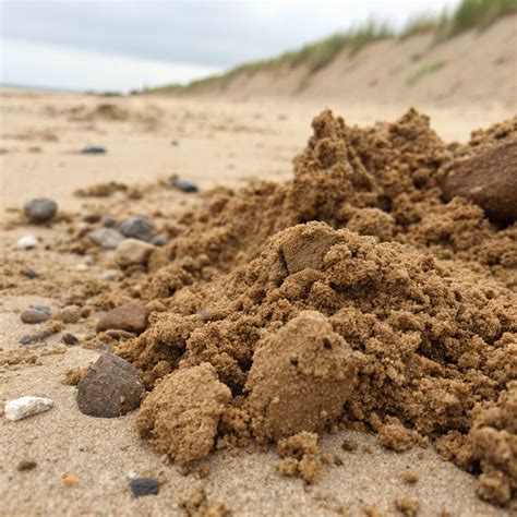 What Is Sandy Loam Soil - 6 Essential Benefits and Uses