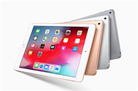 iPad 2017 (5-gen) review: The best value in tablets today | iMore