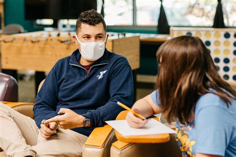 Careers – YMCA of Snohomish County