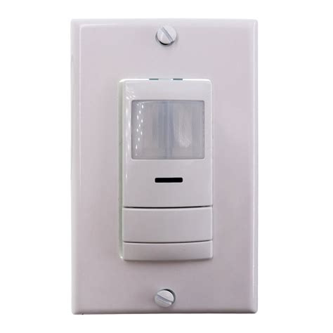 Occupancy Sensor Three-Way Switch 的图像结果