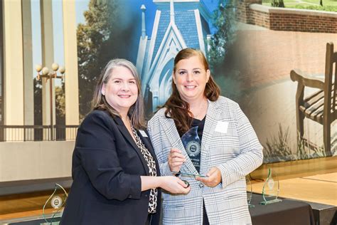 Image result for Mercer University Nursing Program