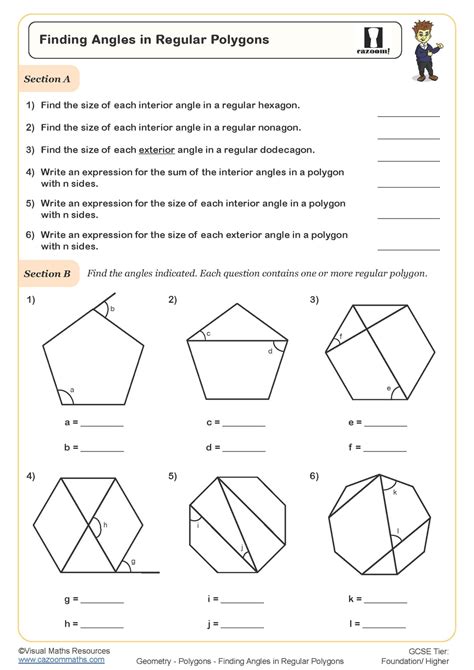 Image result for Finding the Nth Term Algebraic Pattern