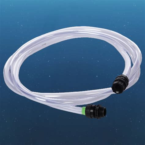 Python Extension 的图像结果