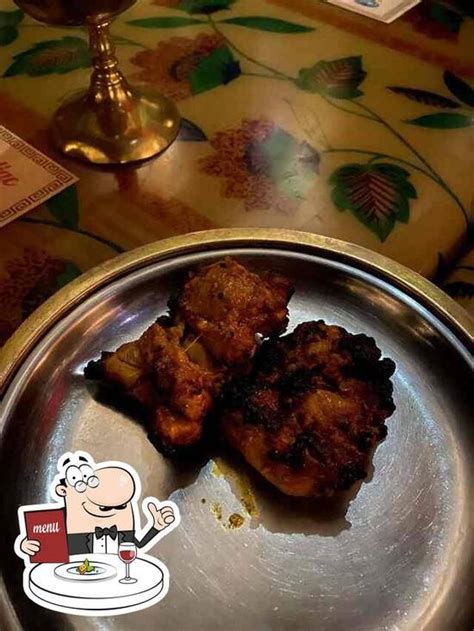 Ohri's Eatmor, Hyderabad, Assembly - Restaurant menu, prices and reviews