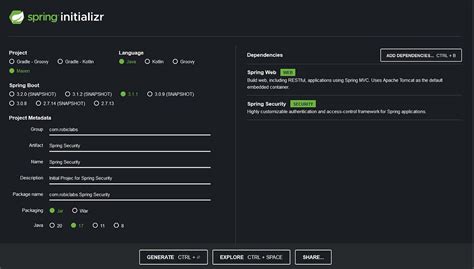 Image result for Spring Security Basic Auth Tutorial
