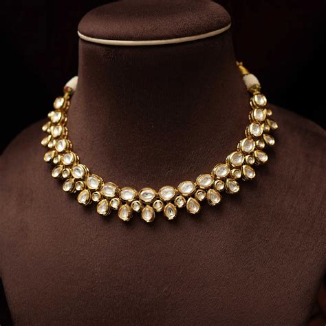 All Time Best Sellers | Necklace, Bangle, Earrings | Must Have Accessories