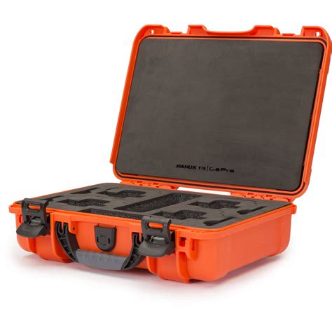Image result for GoPro Extra Long Case Waterproof