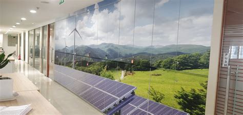 Home: The Creative Mind is interior Design & Build Contractor ...