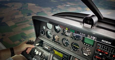 Image result for How Does Auto Pilot Work in Math Formula