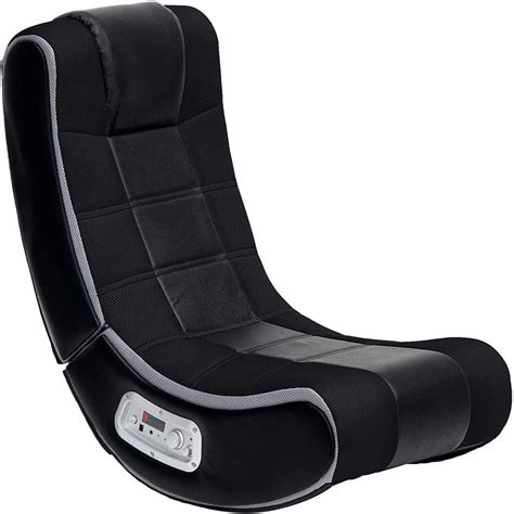 Gaming Floor Chairs | Top 10 Best Gaming Floor Chairs in 2026 Review