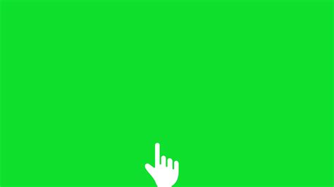 Image result for Computer Cursor