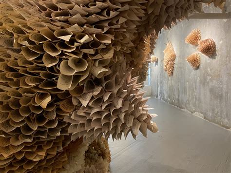 Samuelle Green. In the forever pile | Meer