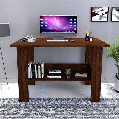 Buy Writing Table online at Best Prices in India | Flipkart.com
