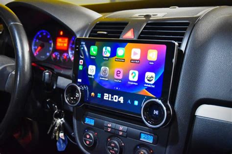 Image result for VCDs Key Programming