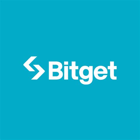 Image result for Bitget