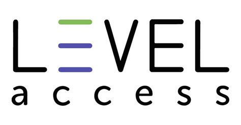 Image result for Access Level OS