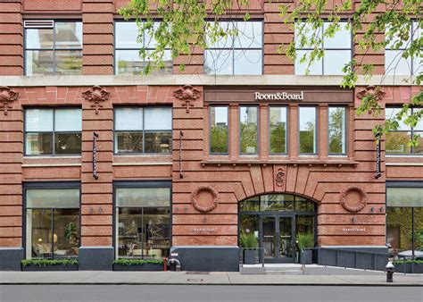 Building Signage Design 的图像结果