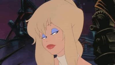Cool World Animated 的图像结果