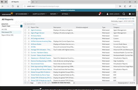 Virtualization Manager Full Download 的图像结果