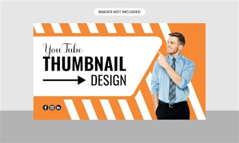 Image result for Tutorial Thumbnail